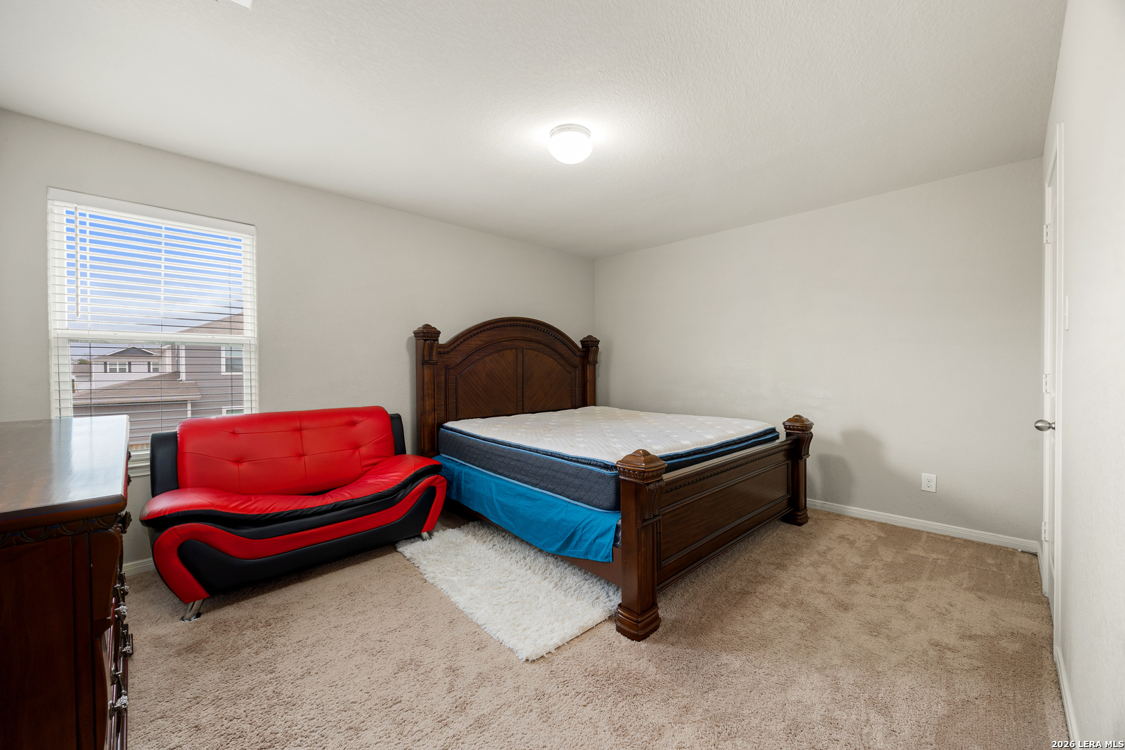 11815 Wolf Canyon San Antonio TX 78252