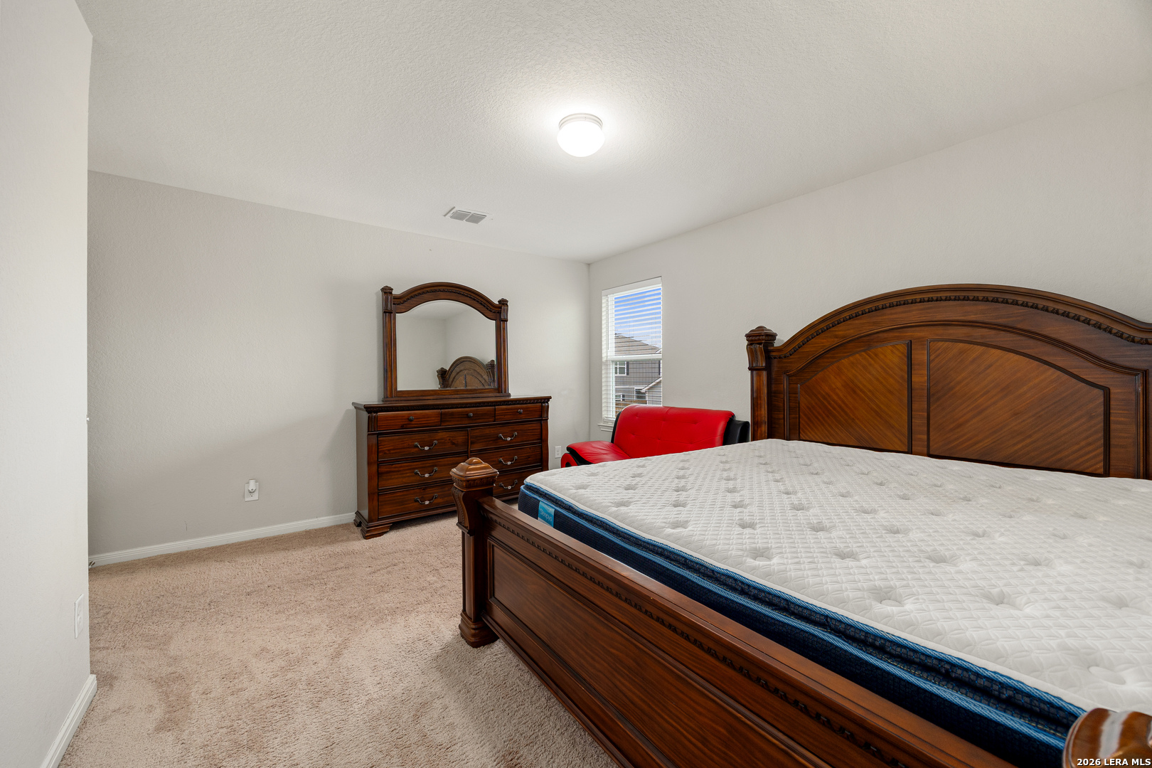 11815 Wolf Canyon San Antonio TX 78252
