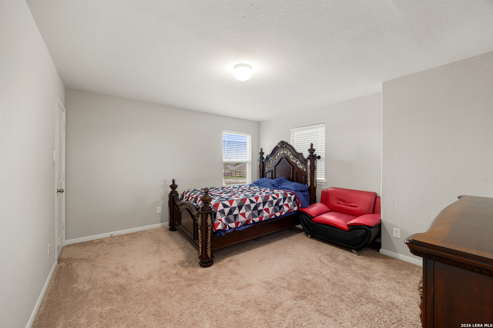 11815 Wolf Canyon San Antonio TX 78252