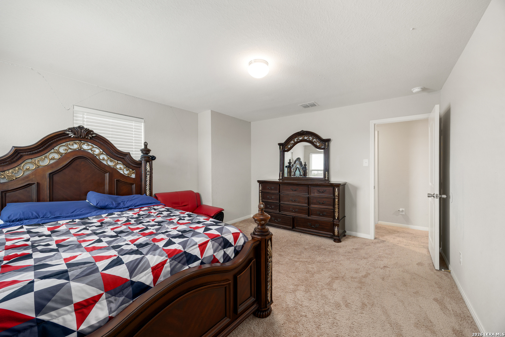 11815 Wolf Canyon San Antonio TX 78252