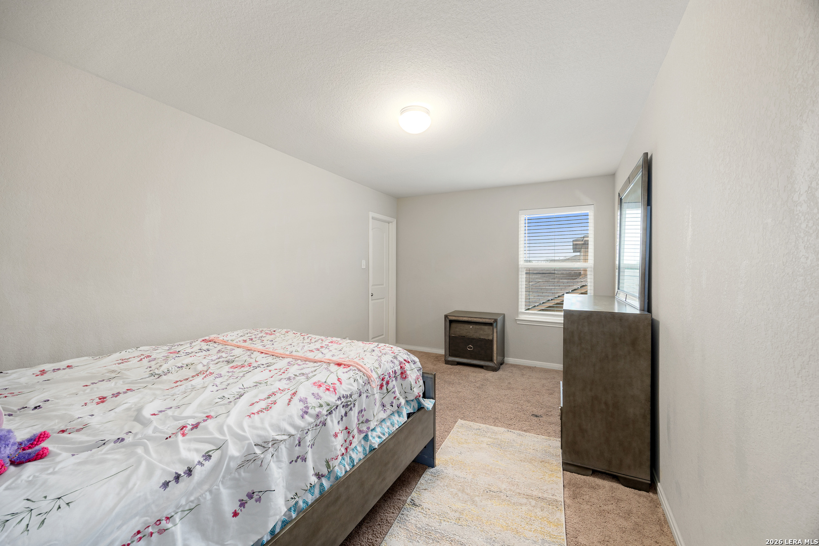 11815 Wolf Canyon San Antonio TX 78252