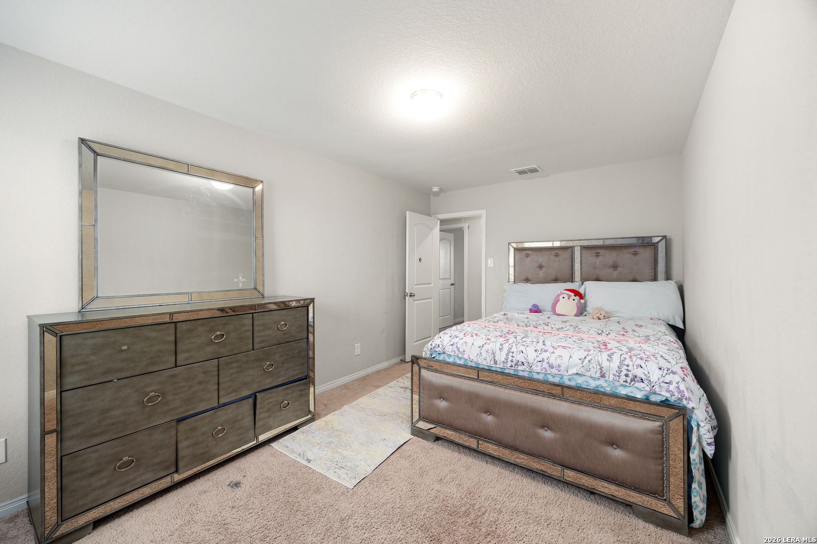 11815 Wolf Canyon San Antonio TX 78252