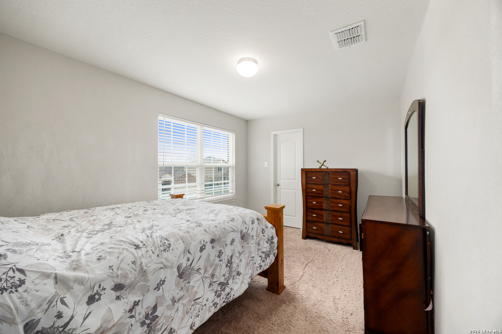 11815 Wolf Canyon San Antonio TX 78252