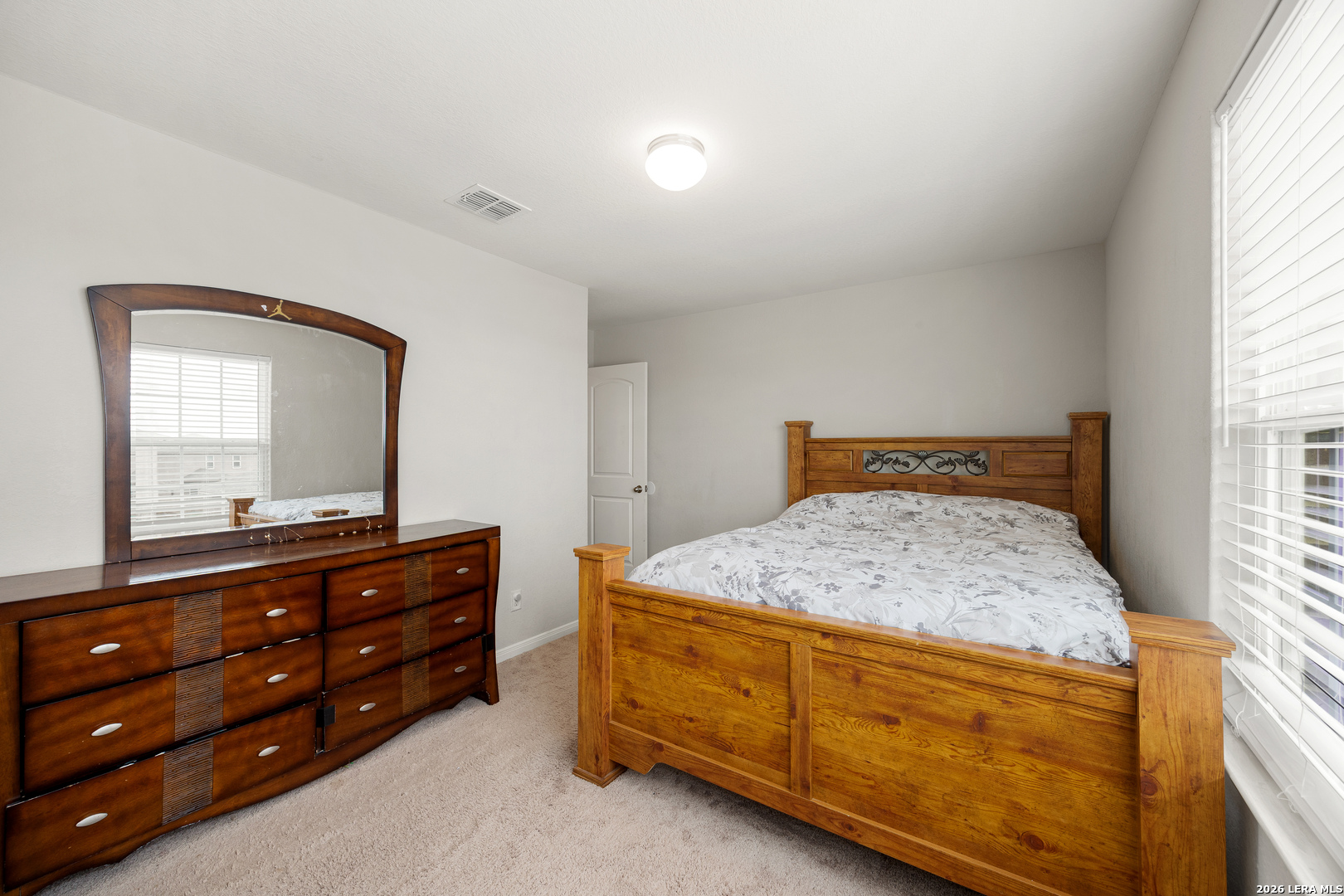 11815 Wolf Canyon San Antonio TX 78252