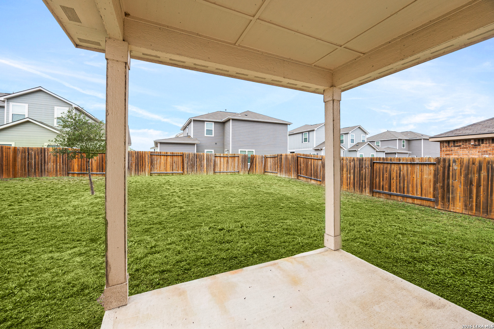 11815 Wolf Canyon San Antonio TX 78252