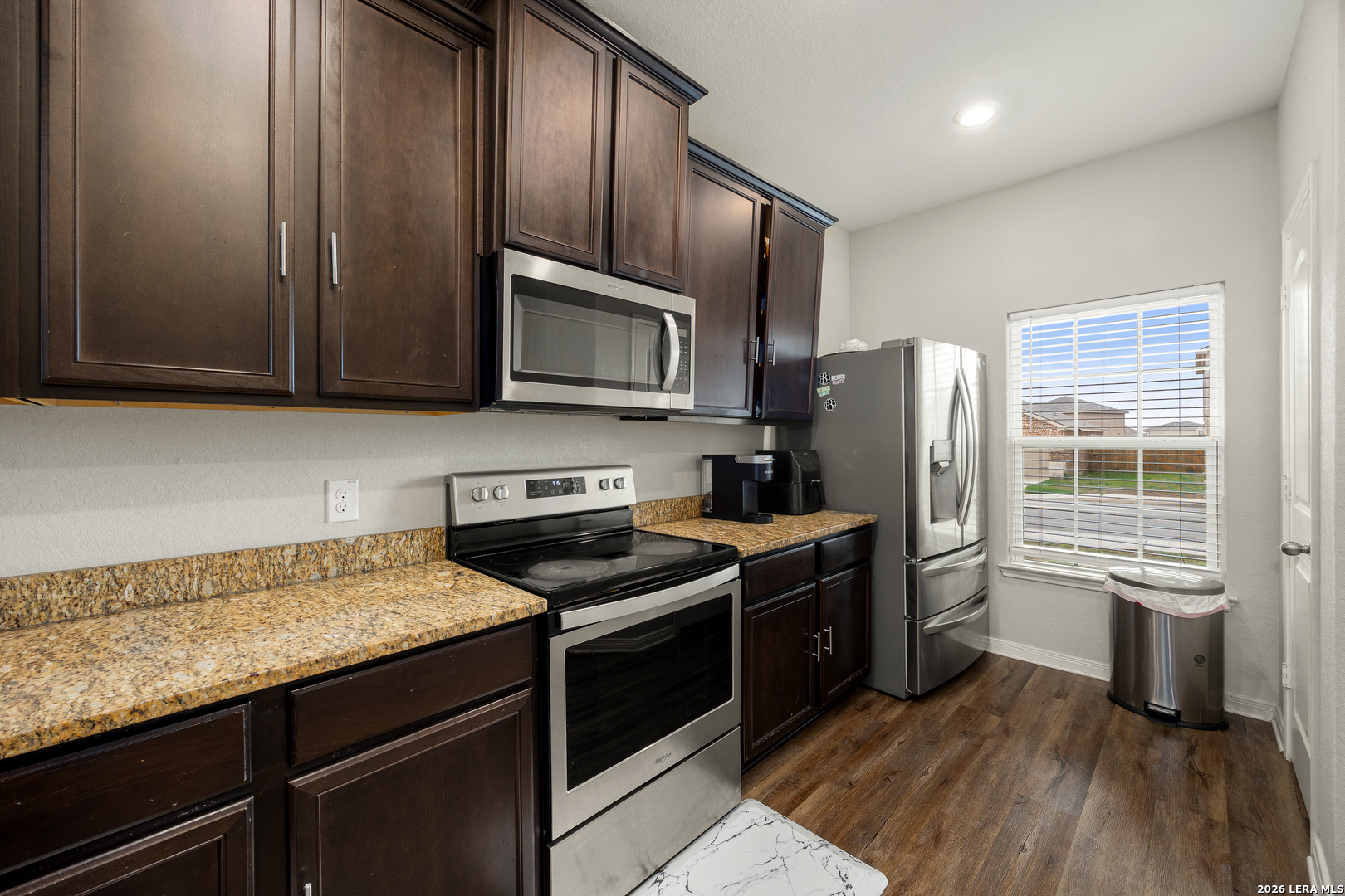 11815 Wolf Canyon San Antonio TX 78252