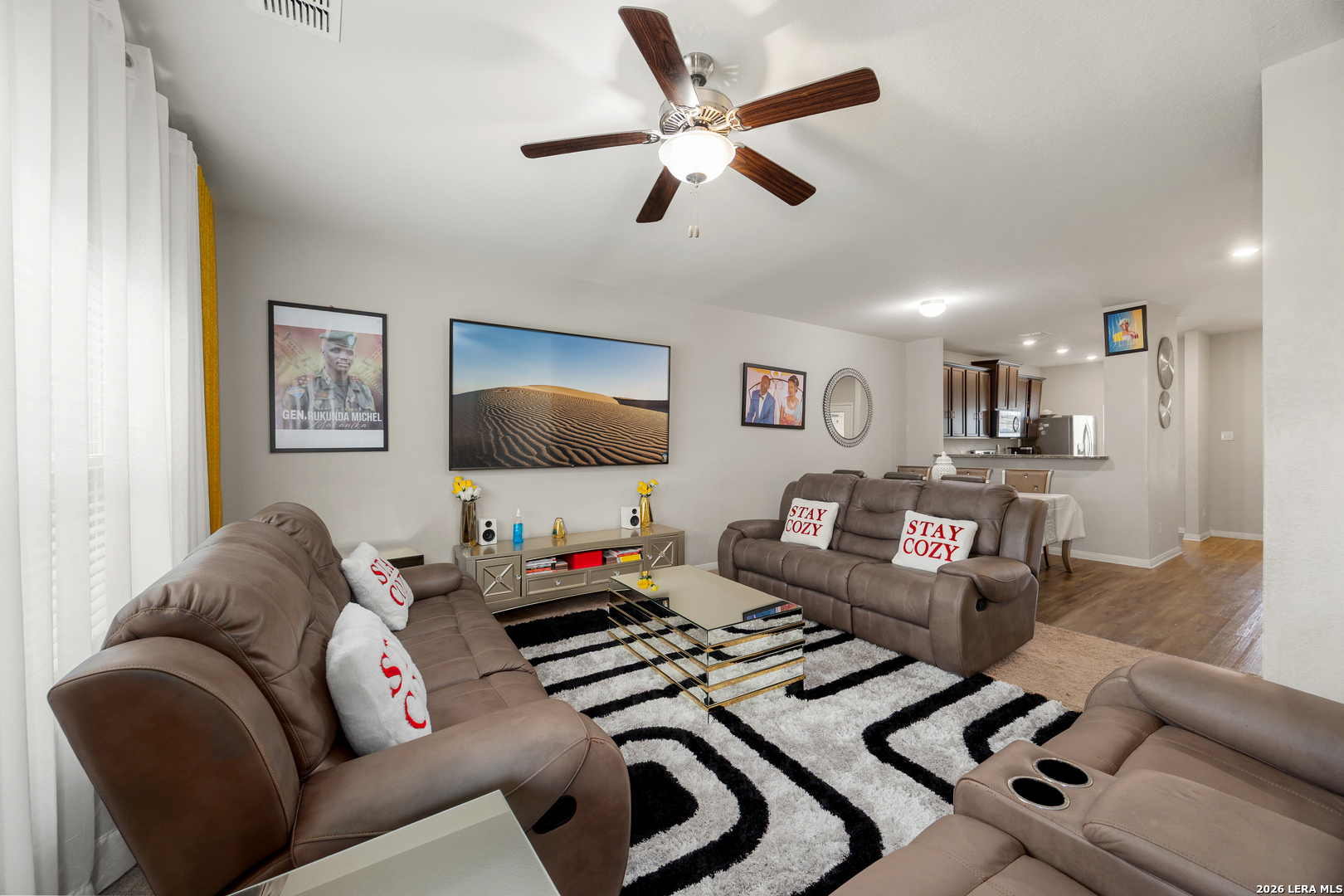 11815 Wolf Canyon San Antonio TX 78252
