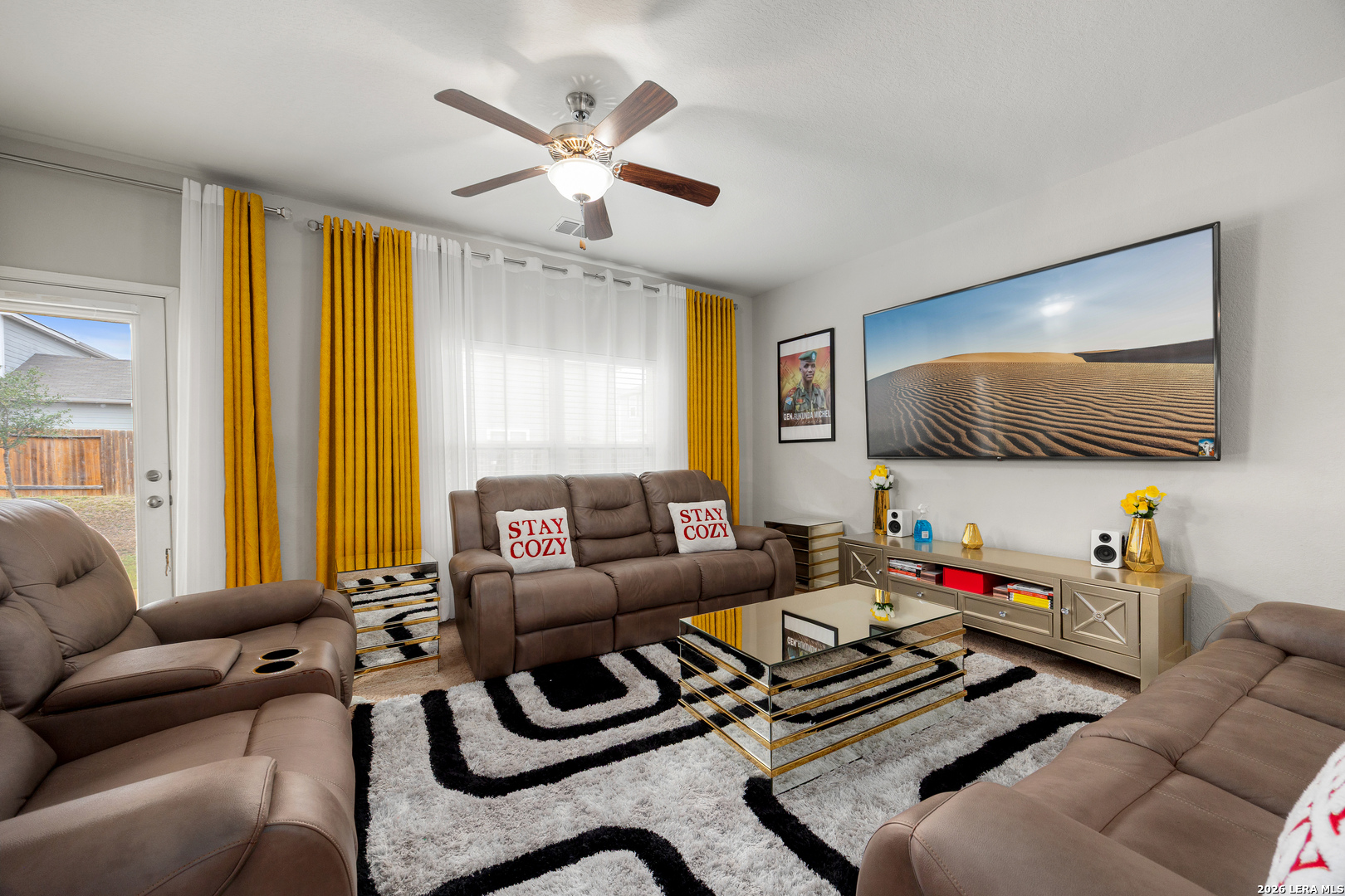 11815 Wolf Canyon San Antonio TX 78252