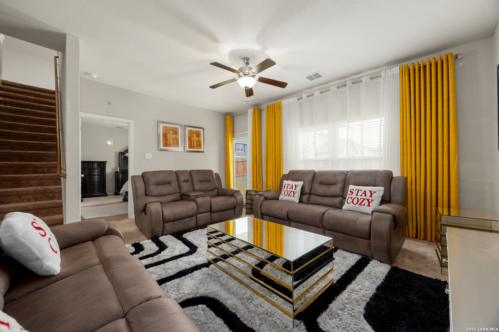 11815 Wolf Canyon San Antonio TX 78252