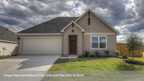 116 Wagner Way San Marcos TX 78666
