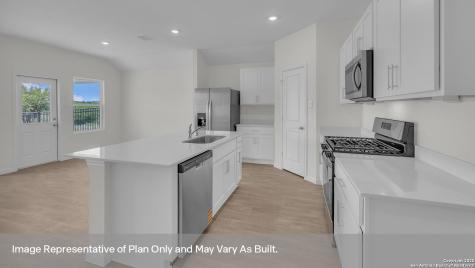 116 Wagner Way San Marcos TX 78666