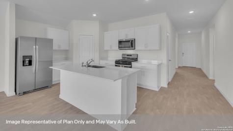 116 Wagner Way San Marcos TX 78666
