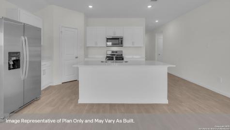 116 Wagner Way San Marcos TX 78666