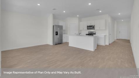 116 Wagner Way San Marcos TX 78666