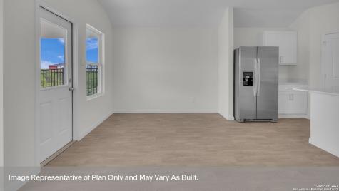 116 Wagner Way San Marcos TX 78666
