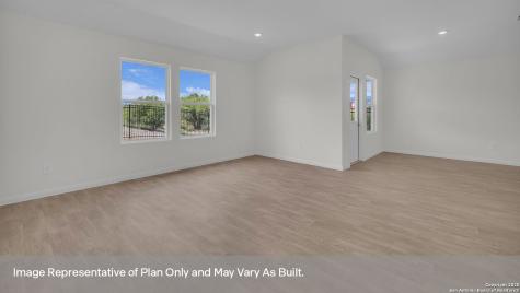 116 Wagner Way San Marcos TX 78666
