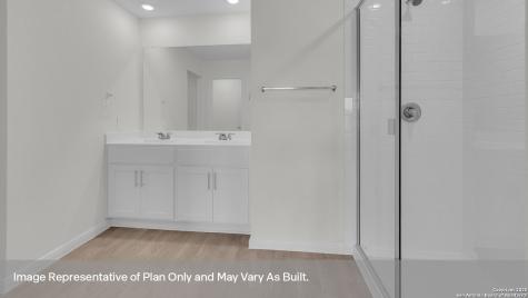 116 Wagner Way San Marcos TX 78666