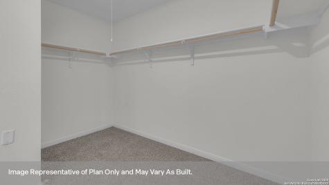 116 Wagner Way San Marcos TX 78666