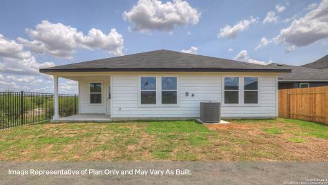 116 Wagner Way San Marcos TX 78666