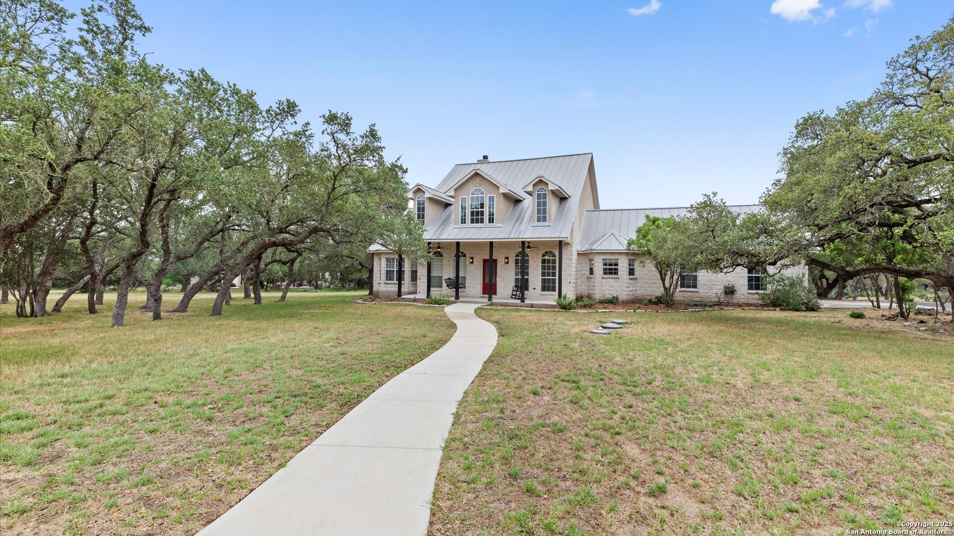 279 Pin Oak New Braunfels TX 78132