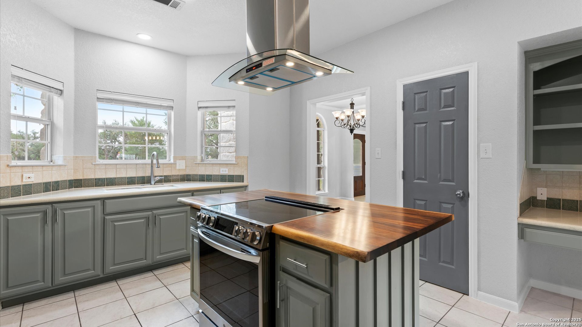 279 Pin Oak New Braunfels TX 78132