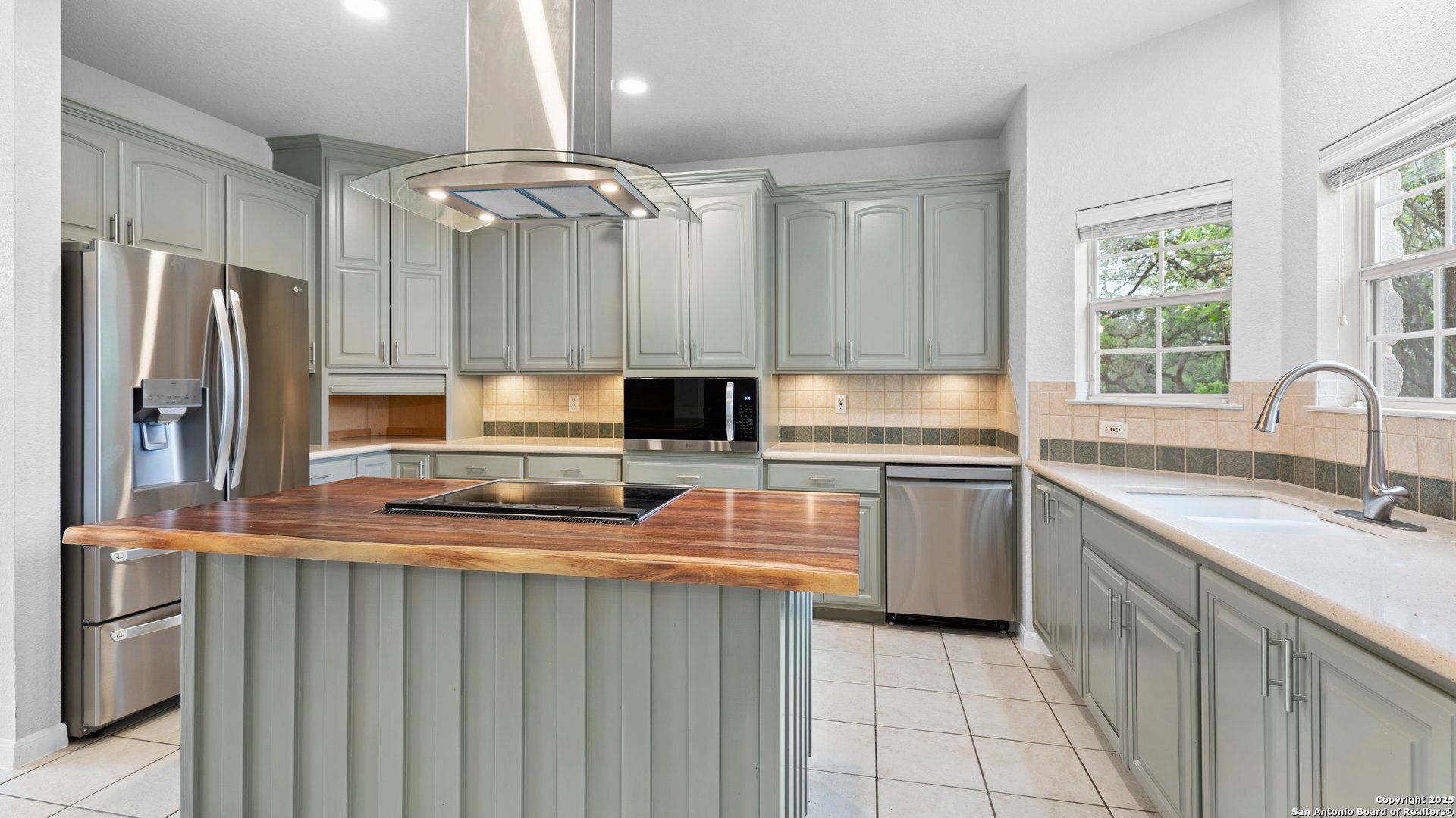 279 Pin Oak New Braunfels TX 78132