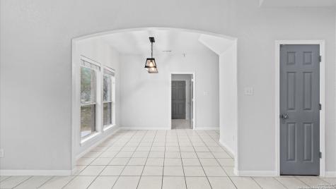 279 Pin Oak New Braunfels TX 78132