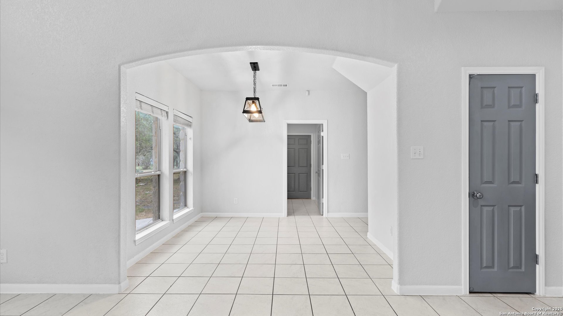 279 Pin Oak New Braunfels TX 78132