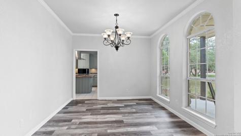279 Pin Oak New Braunfels TX 78132
