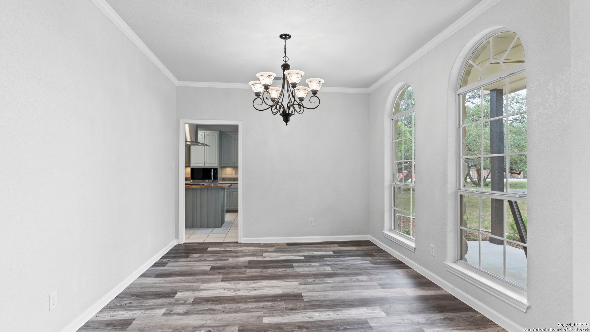 279 Pin Oak New Braunfels TX 78132