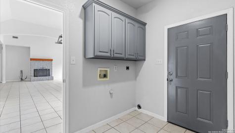 279 Pin Oak New Braunfels TX 78132