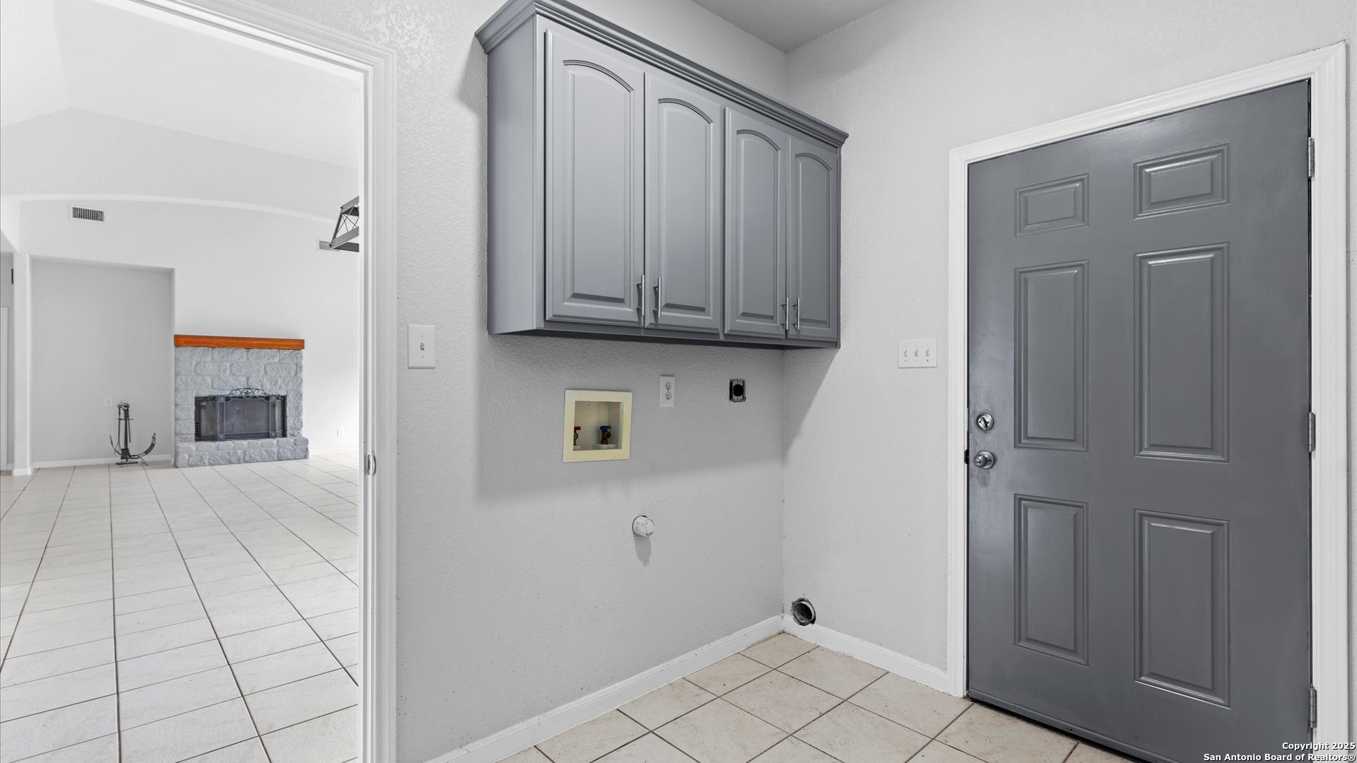279 Pin Oak New Braunfels TX 78132