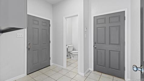 279 Pin Oak New Braunfels TX 78132