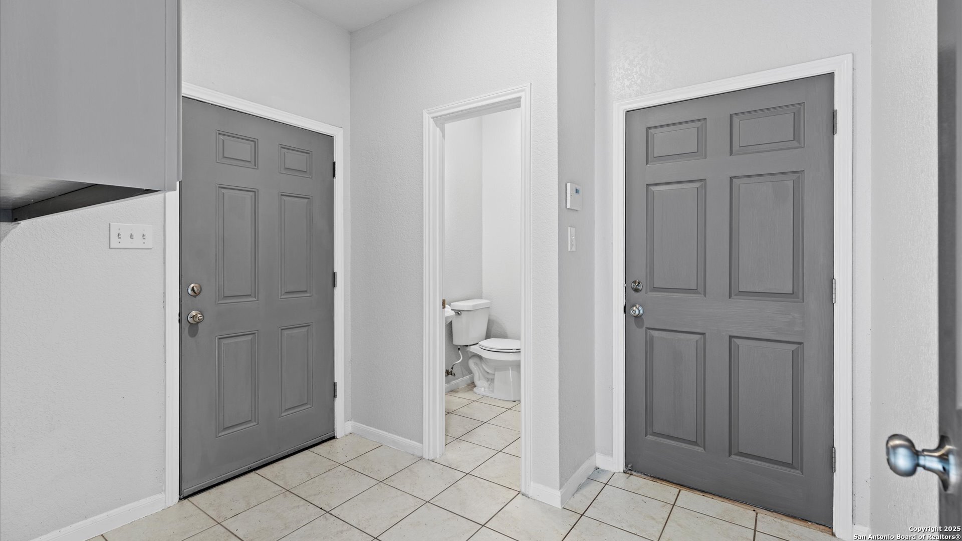 279 Pin Oak New Braunfels TX 78132