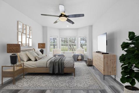 279 Pin Oak New Braunfels TX 78132