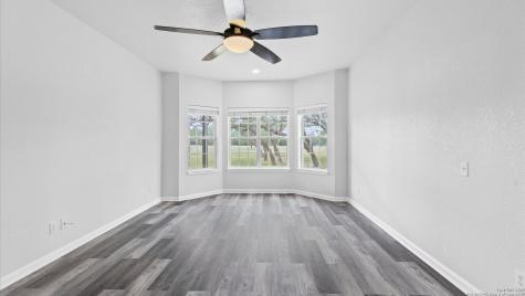 279 Pin Oak New Braunfels TX 78132