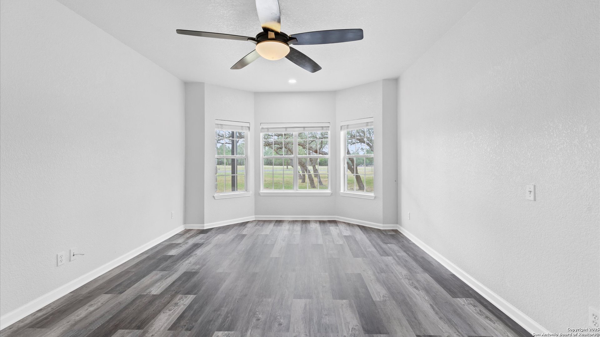 279 Pin Oak New Braunfels TX 78132