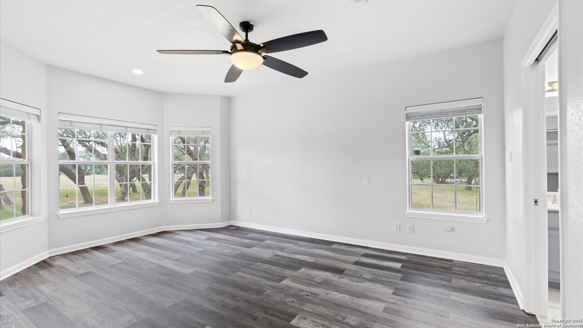 279 Pin Oak New Braunfels TX 78132