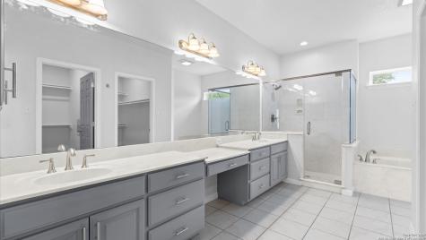279 Pin Oak New Braunfels TX 78132