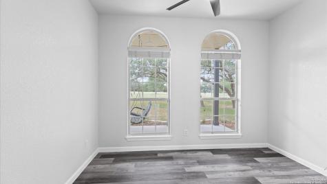 279 Pin Oak New Braunfels TX 78132
