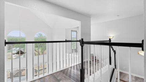 279 Pin Oak New Braunfels TX 78132