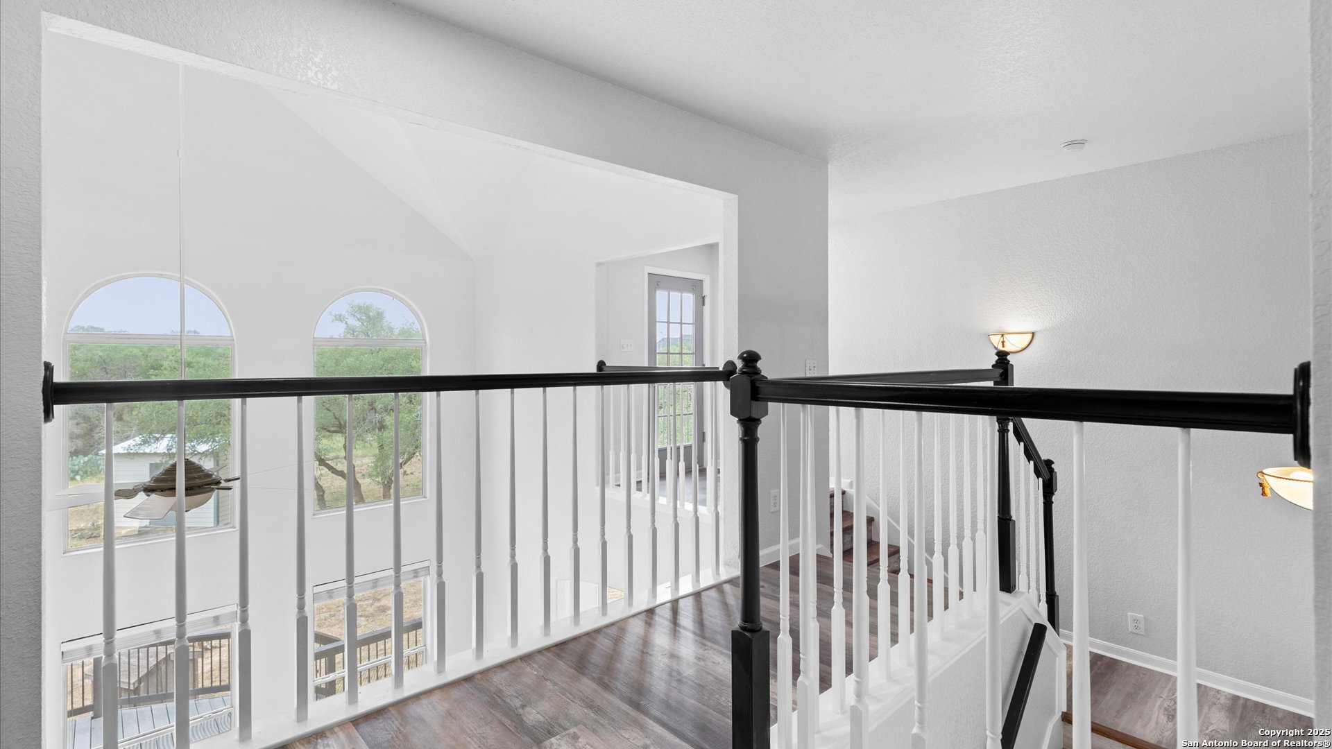 279 Pin Oak New Braunfels TX 78132