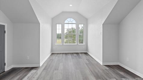 279 Pin Oak New Braunfels TX 78132