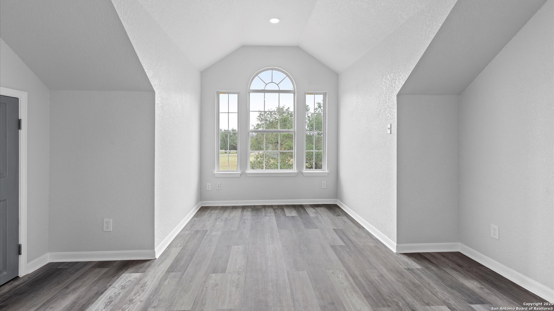 279 Pin Oak New Braunfels TX 78132