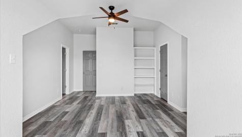 279 Pin Oak New Braunfels TX 78132