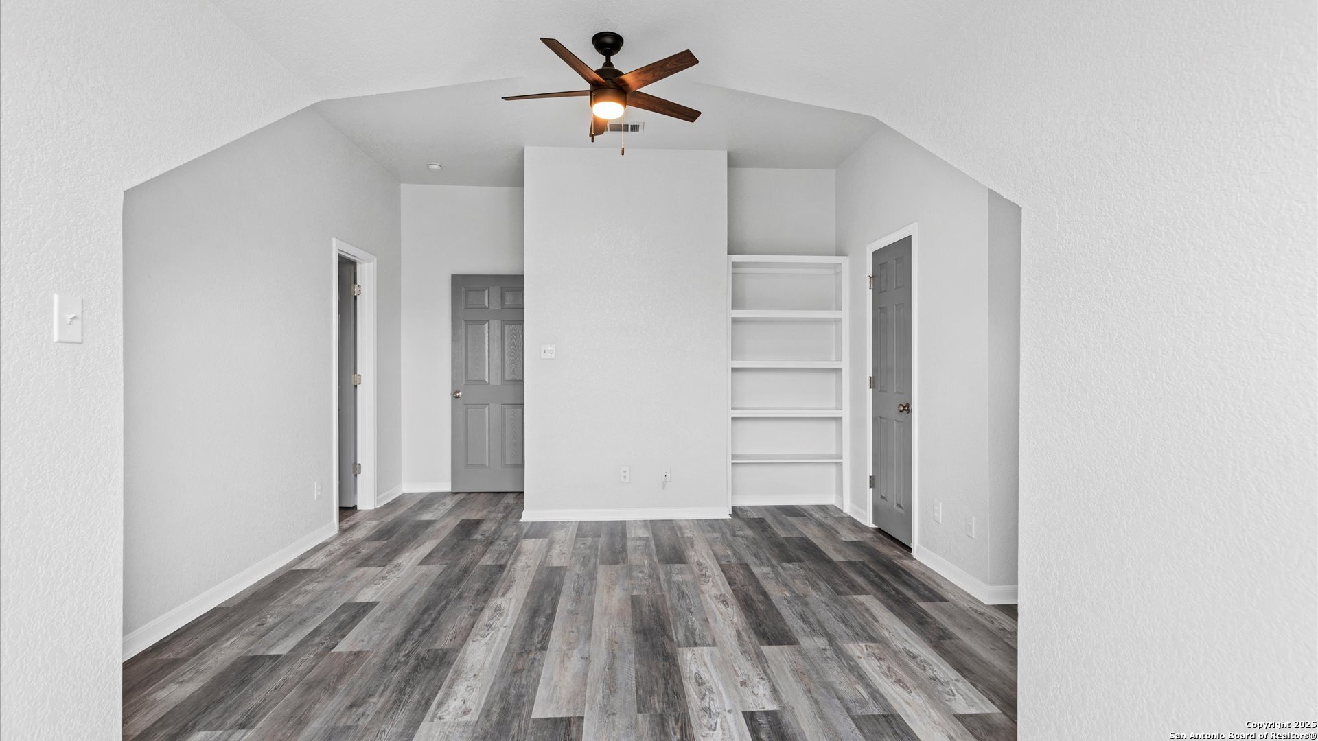 279 Pin Oak New Braunfels TX 78132