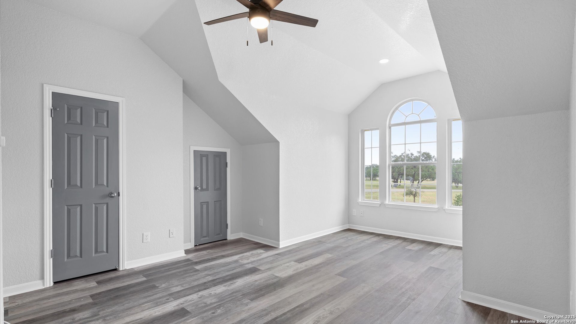 279 Pin Oak New Braunfels TX 78132