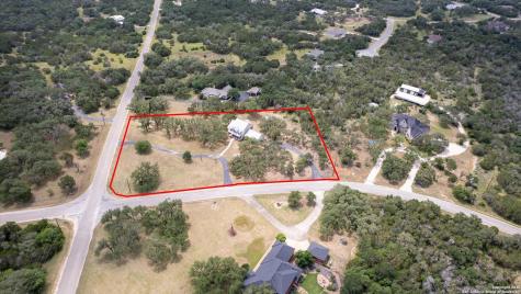 279 Pin Oak New Braunfels TX 78132