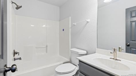 279 Pin Oak New Braunfels TX 78132