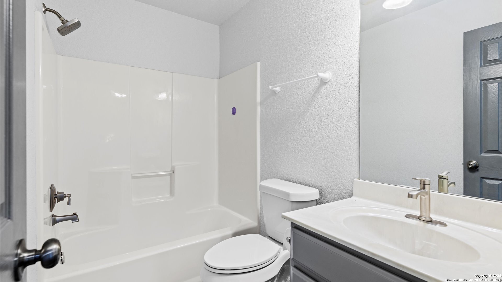 279 Pin Oak New Braunfels TX 78132